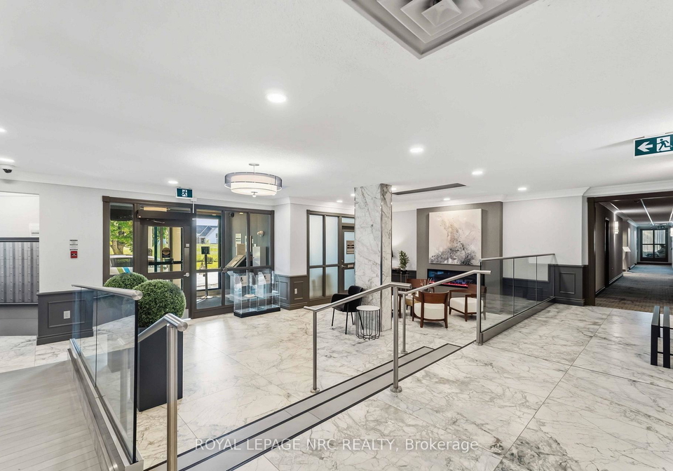 162-martindale-road-st-catharines-ontario-x13209518