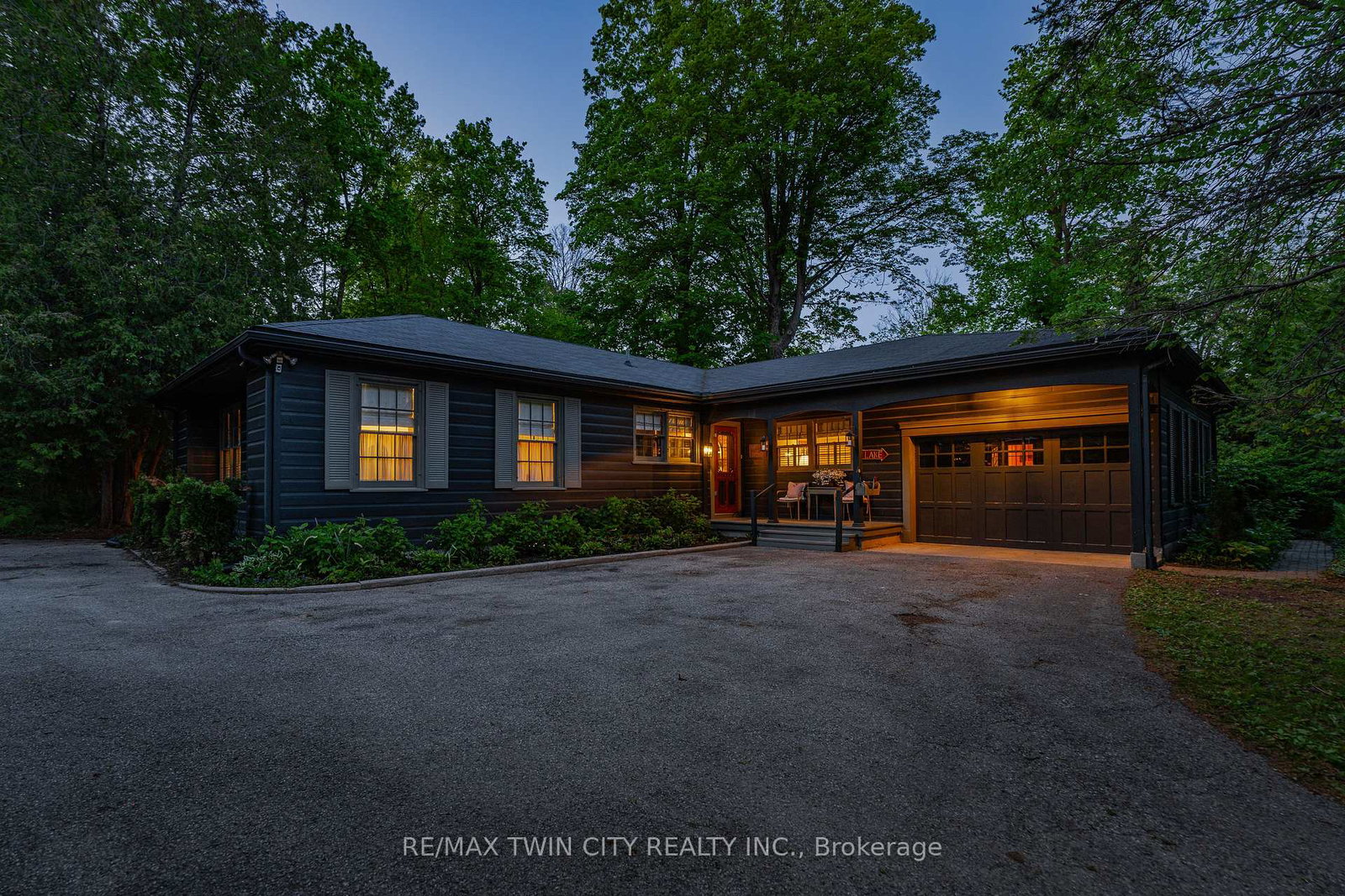 768-glasgow-street-kitchener-ontario-x13209520