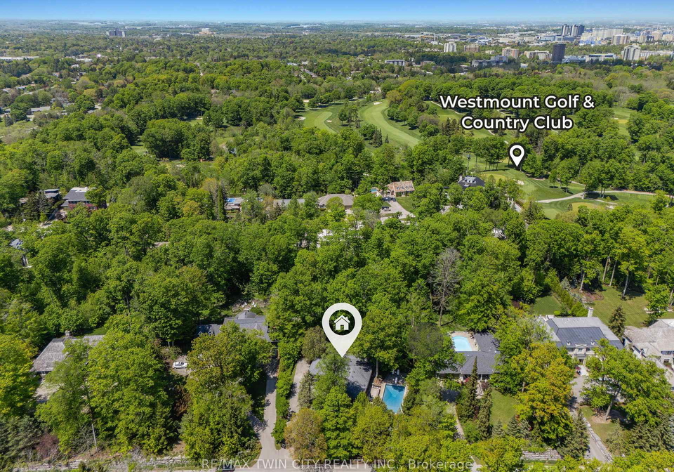 768-glasgow-street-kitchener-ontario-x13209520