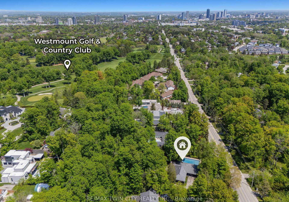 768-glasgow-street-kitchener-ontario-x13209520