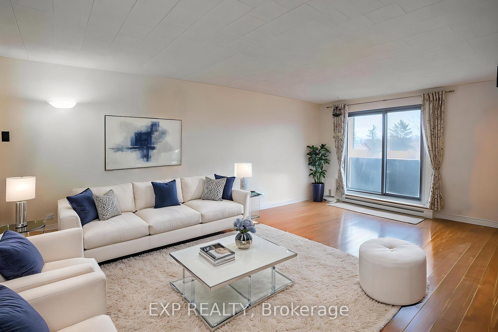 29-west-avenue-w-kitchener-ontario-x13209522