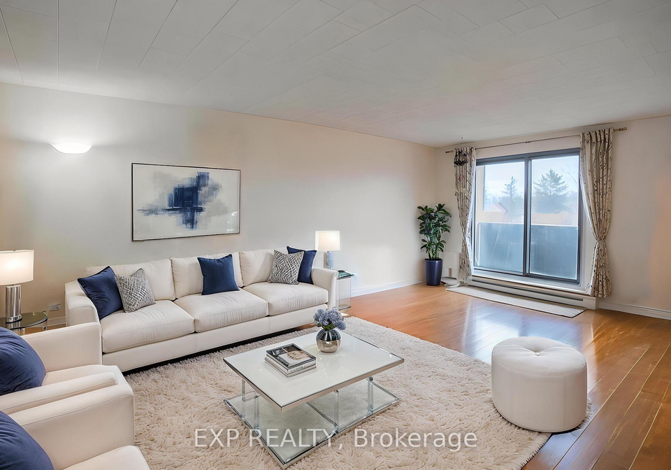 29-west-avenue-w-kitchener-ontario-x13209522