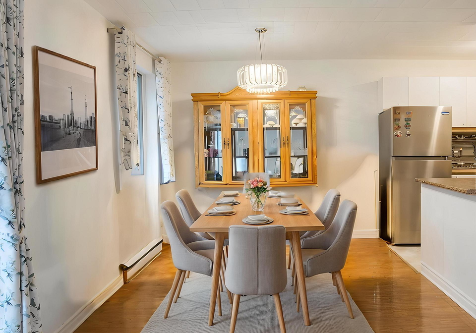 29-west-avenue-w-kitchener-ontario-x13209522