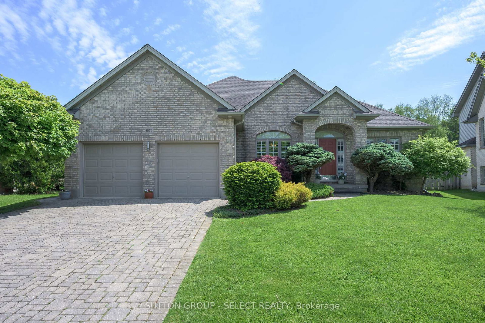 1876-standfield-road-london-north-ontario-x13209532