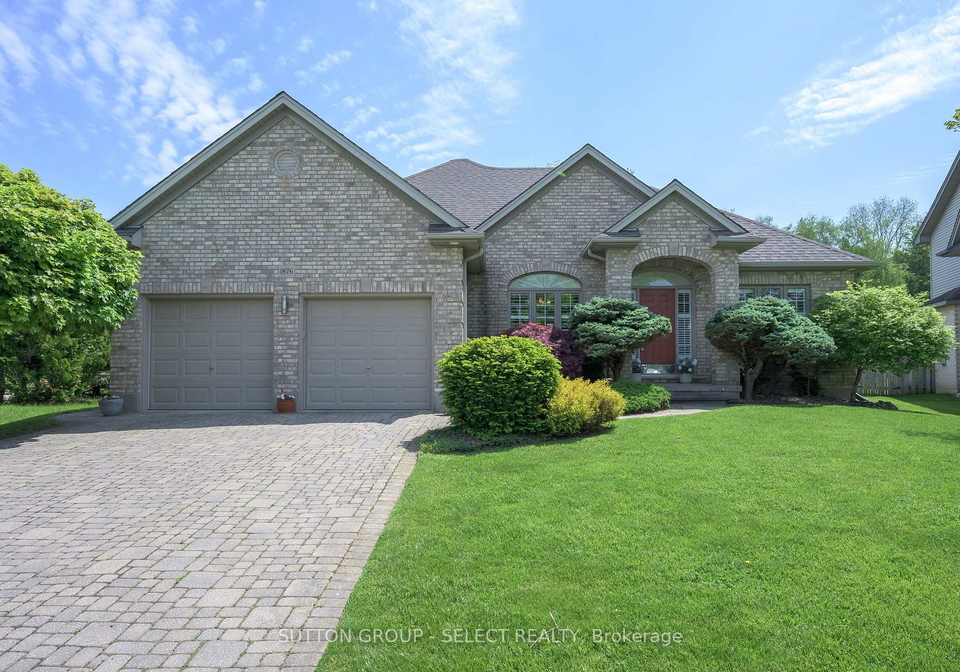 1876-standfield-road-london-north-ontario-x13209532