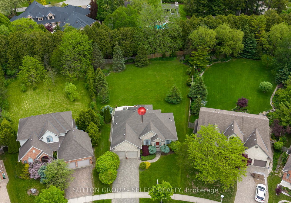 1876-standfield-road-london-north-ontario-x13209532