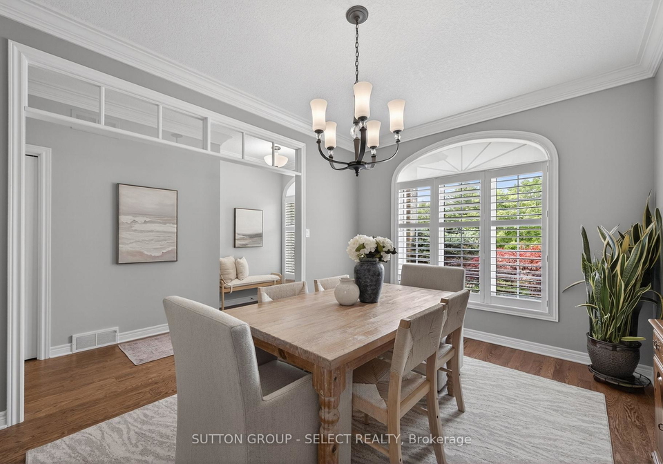 1876-standfield-road-london-north-ontario-x13209532