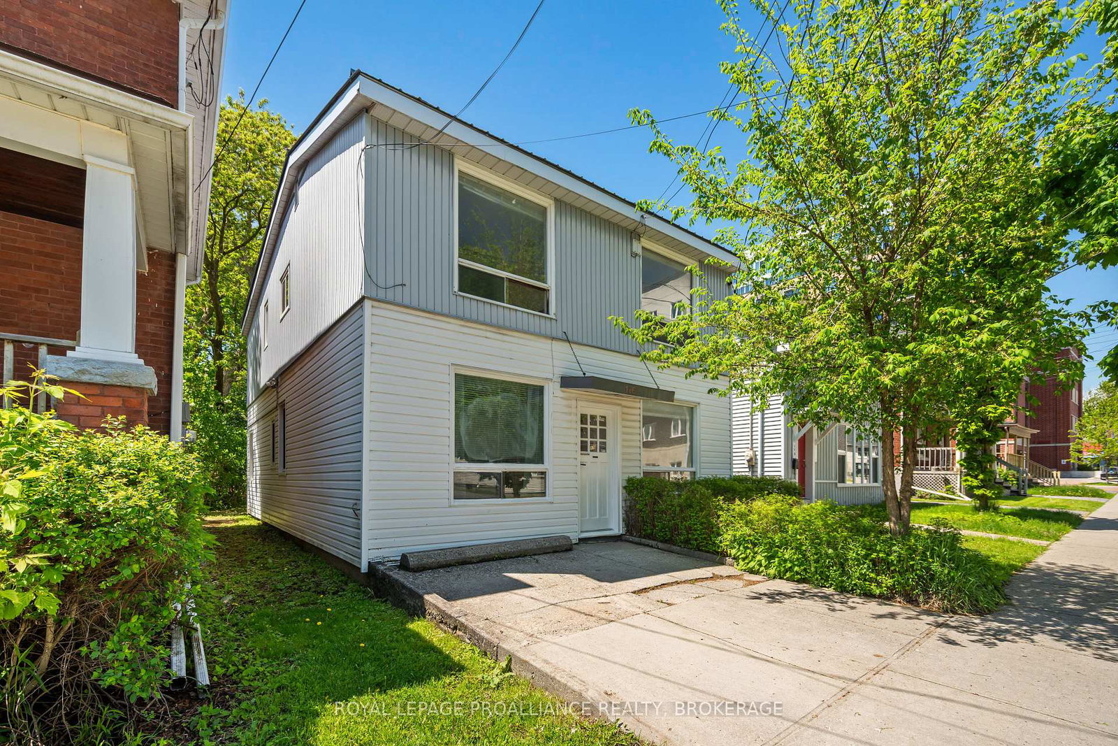 176-nelson-street-kingston-ontario-x13209538
