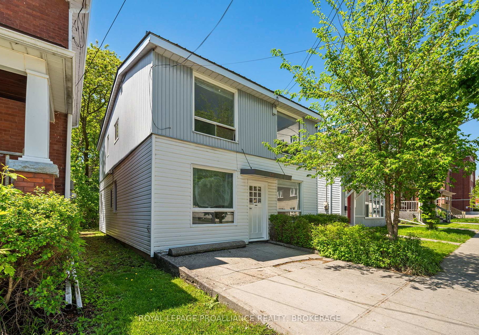 176-nelson-street-kingston-ontario-x13209538
