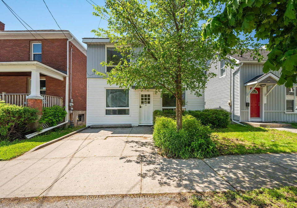 176-nelson-street-kingston-ontario-x13209538