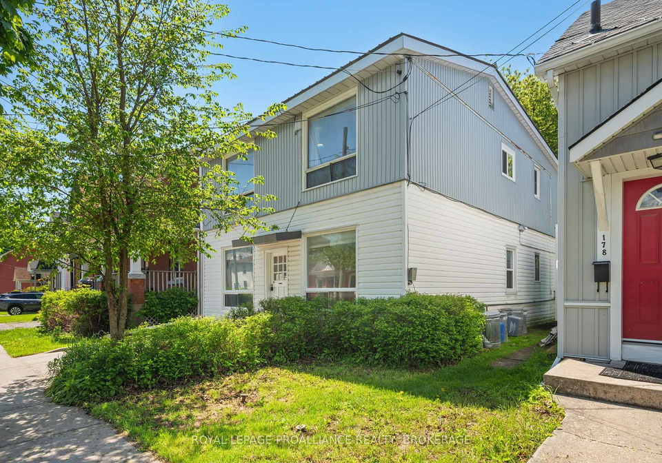 176-nelson-street-kingston-ontario-x13209538