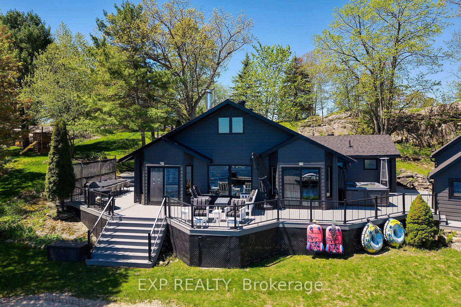 169-lodge-road-georgian-bay-ontario-x13209548