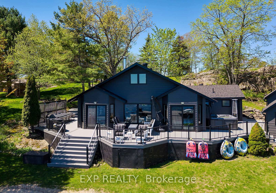 169-lodge-road-georgian-bay-ontario-x13209548