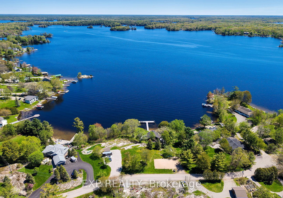 169-lodge-road-georgian-bay-ontario-x13209548