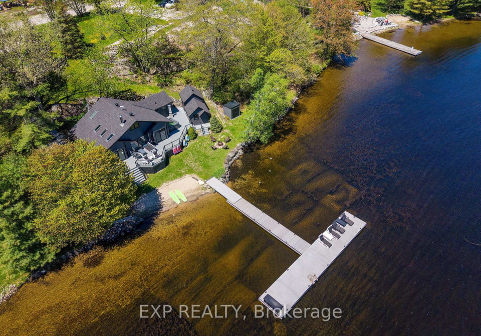 169-lodge-road-georgian-bay-ontario-x13209548