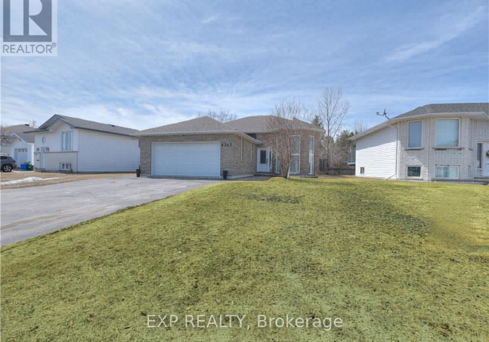 4343-chateau-crescent-greater-sudbury-ontario-x13209550