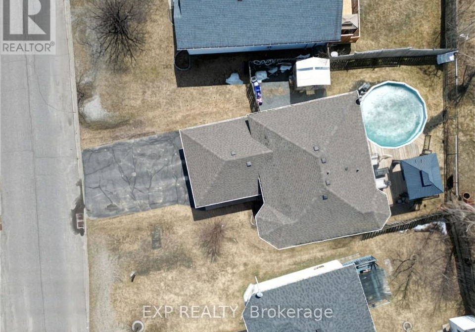 4343-chateau-crescent-greater-sudbury-ontario-x13209550