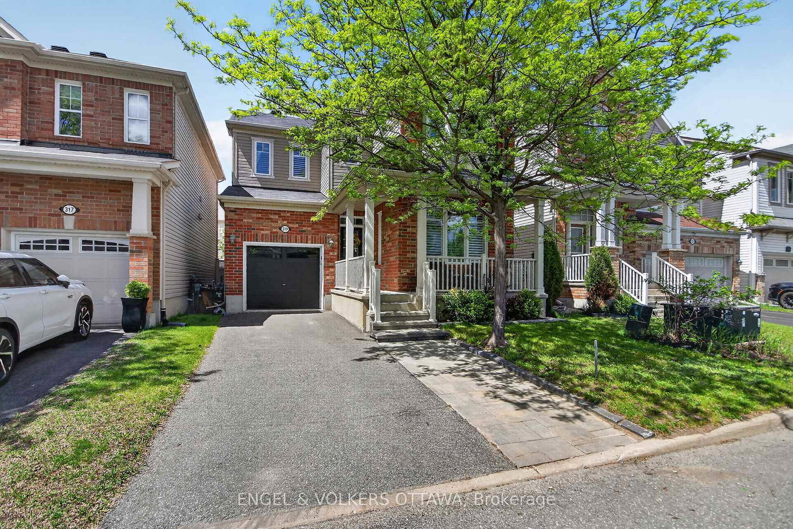 319-river-landing-avenue-ottawa-ontario-x13209552