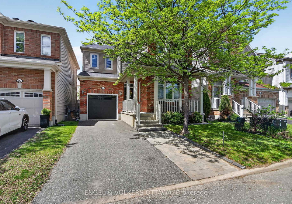 319-river-landing-avenue-ottawa-ontario-x13209552