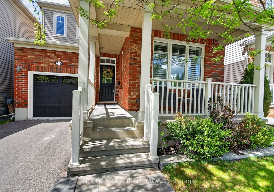319-river-landing-avenue-ottawa-ontario-x13209552