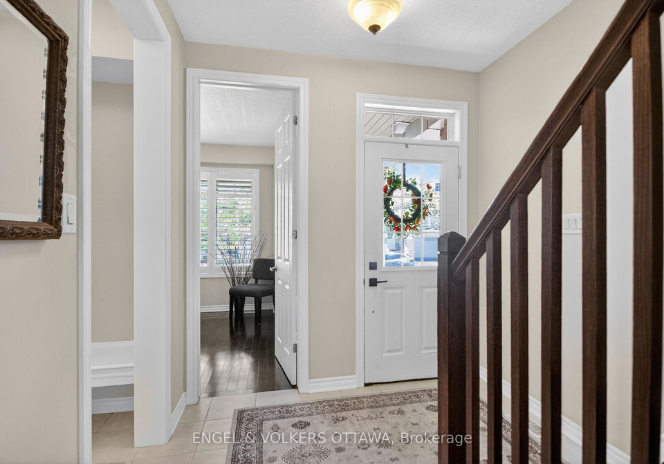 319-river-landing-avenue-ottawa-ontario-x13209552