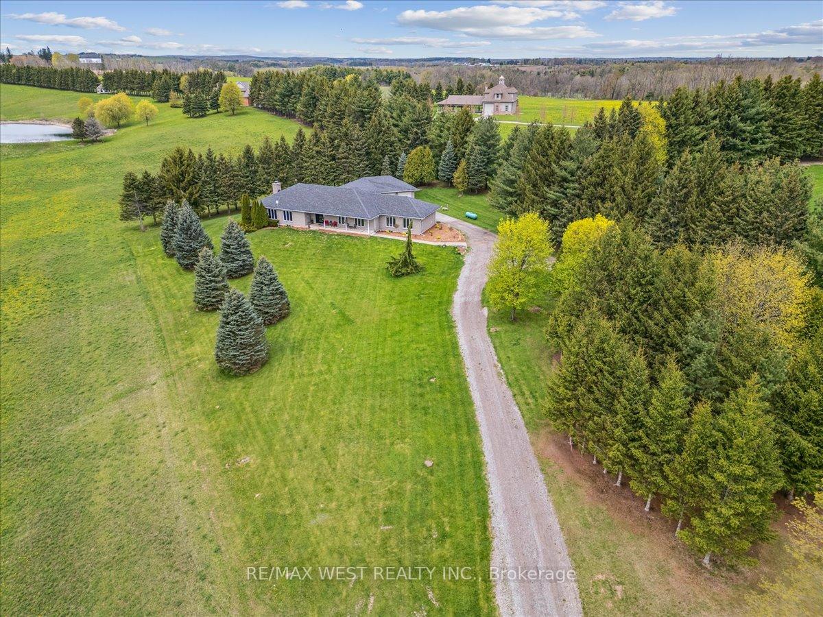 331-mountsberg-road-hamilton-ontario-x13209556