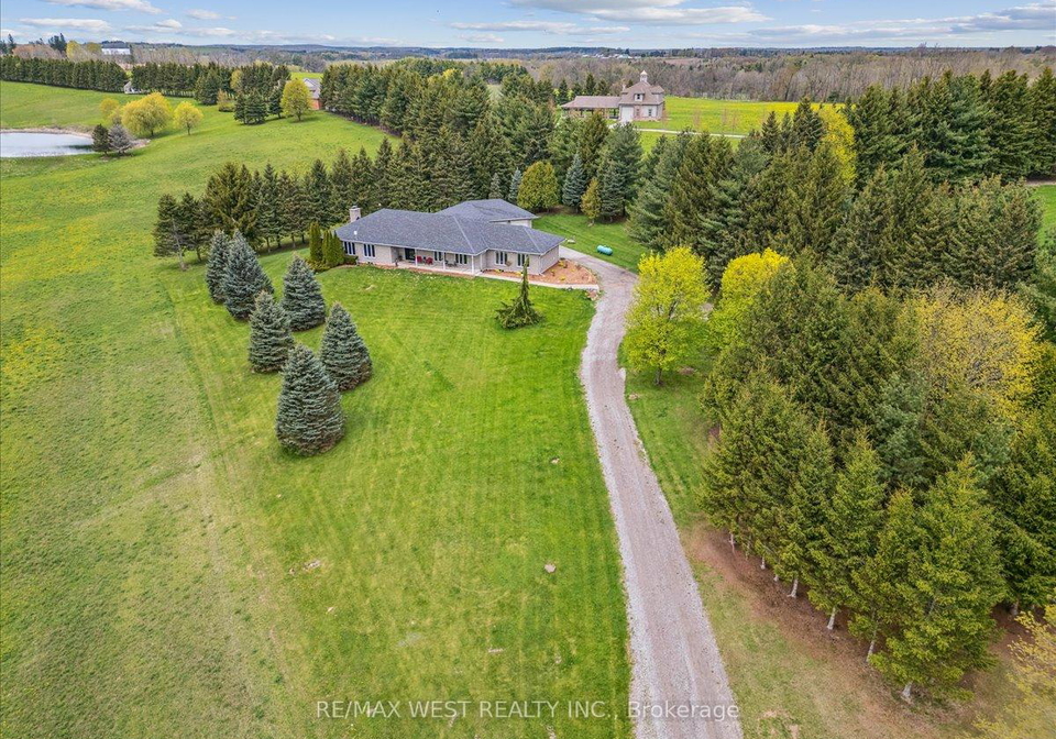 331-mountsberg-road-hamilton-ontario-x13209556