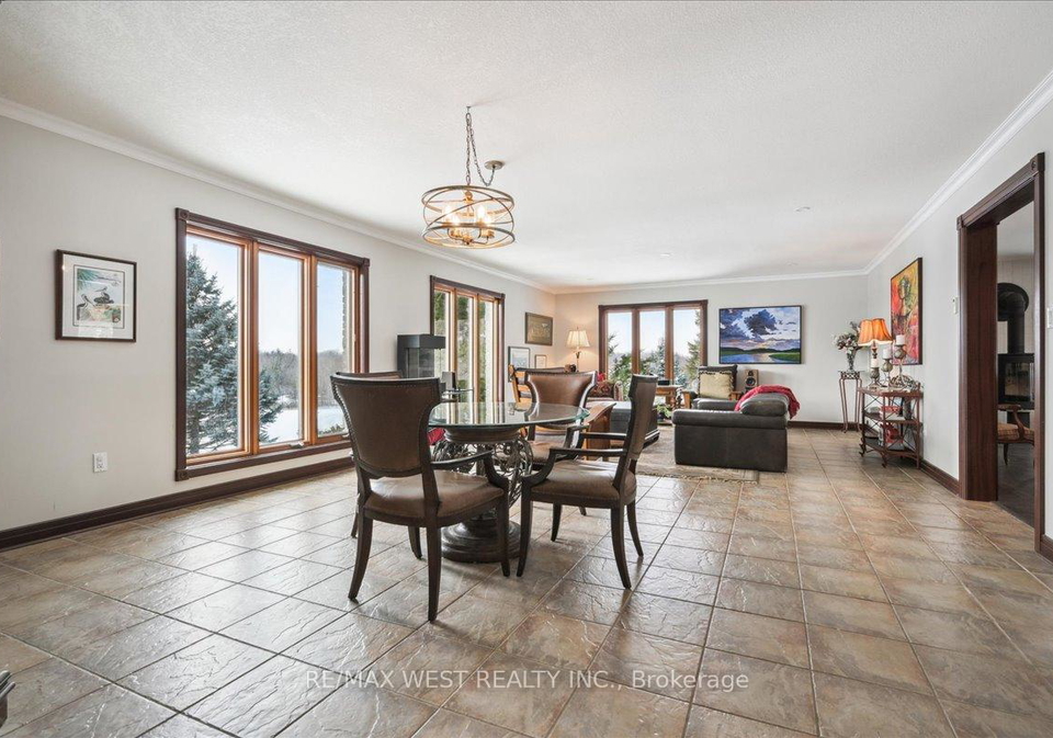 331-mountsberg-road-hamilton-ontario-x13209556