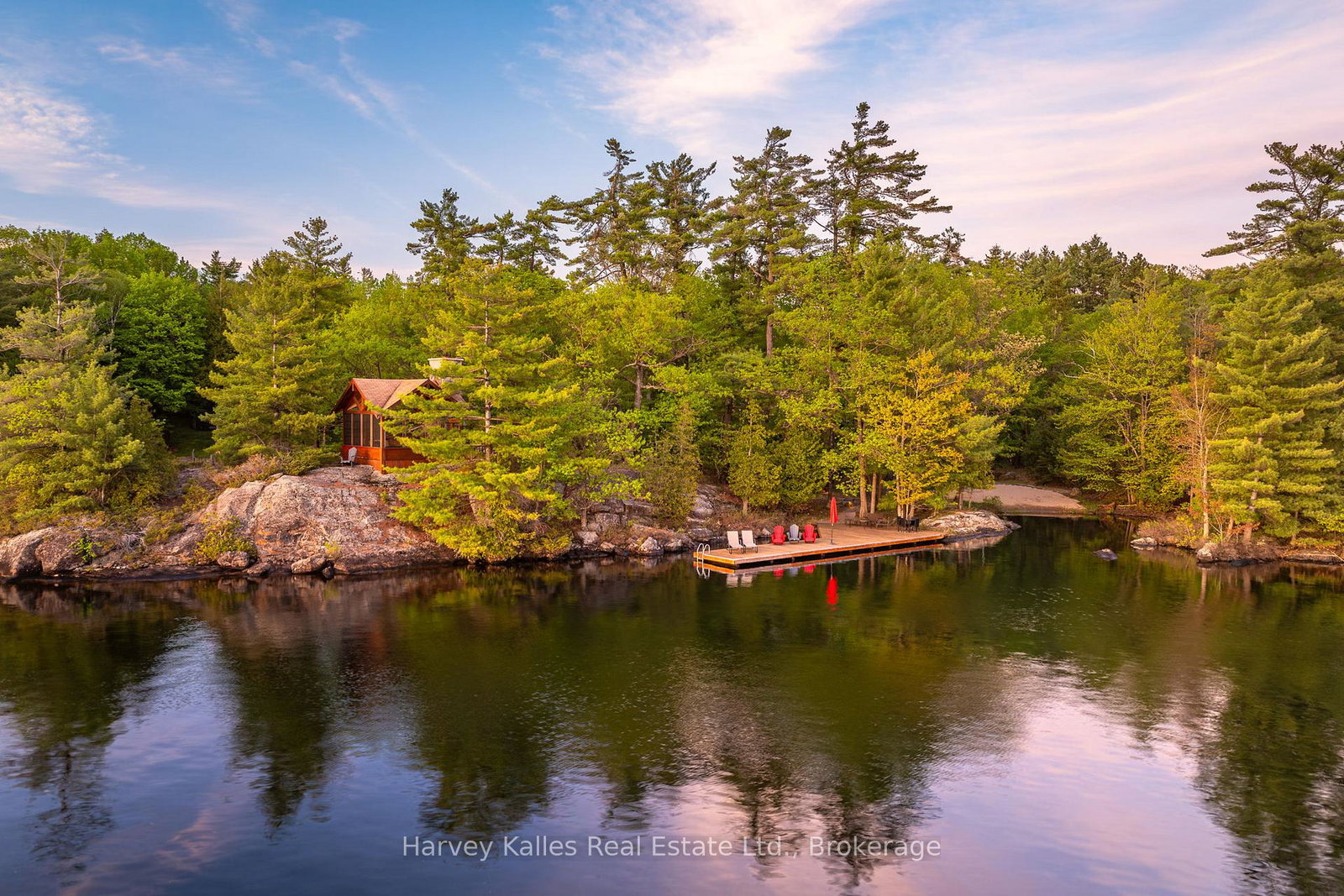1615-muskoka-road-n-gravenhurst-ontario-x13209558