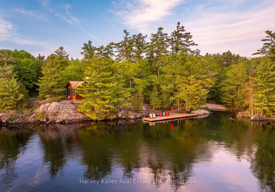 1615-muskoka-road-n-gravenhurst-ontario-x13209558