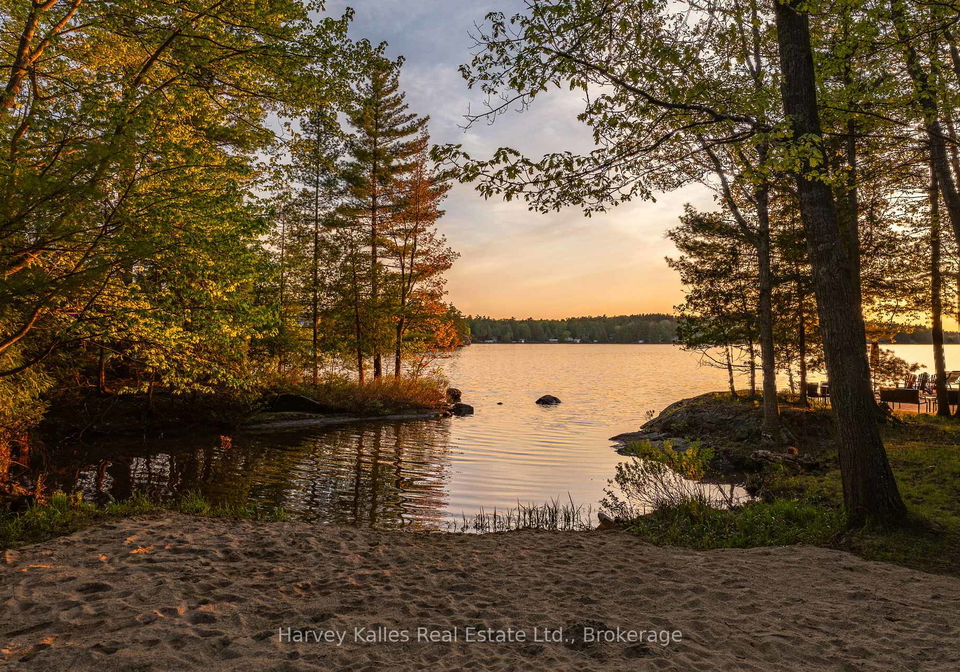 1615-muskoka-road-n-gravenhurst-ontario-x13209558