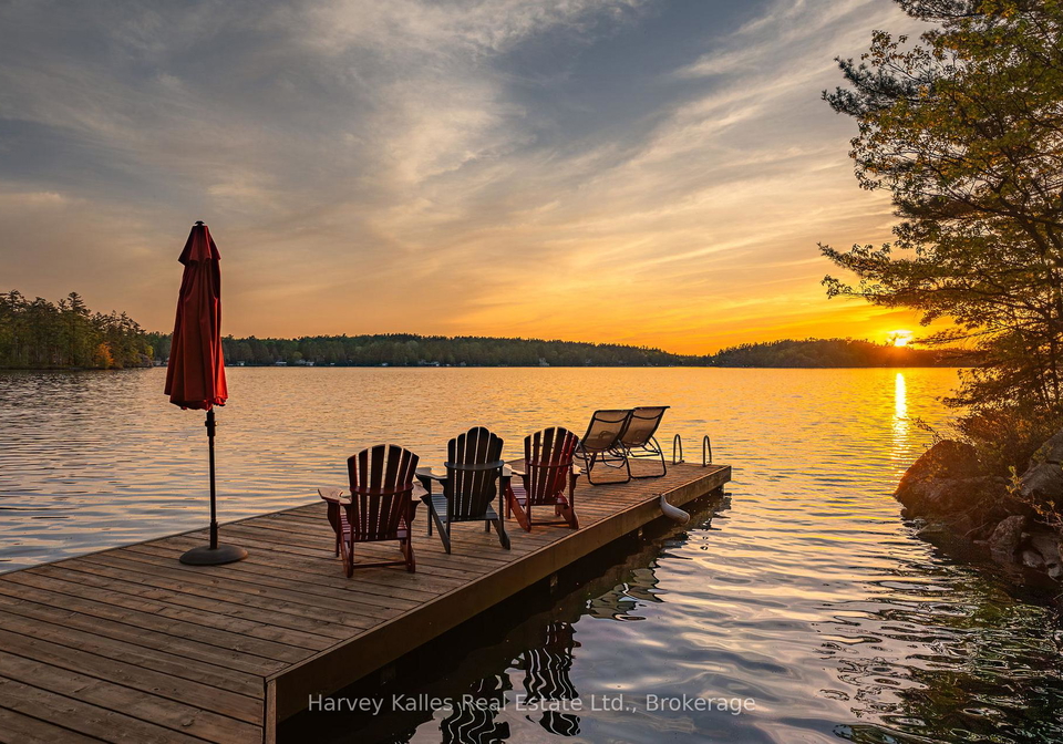 1615-muskoka-road-n-gravenhurst-ontario-x13209558