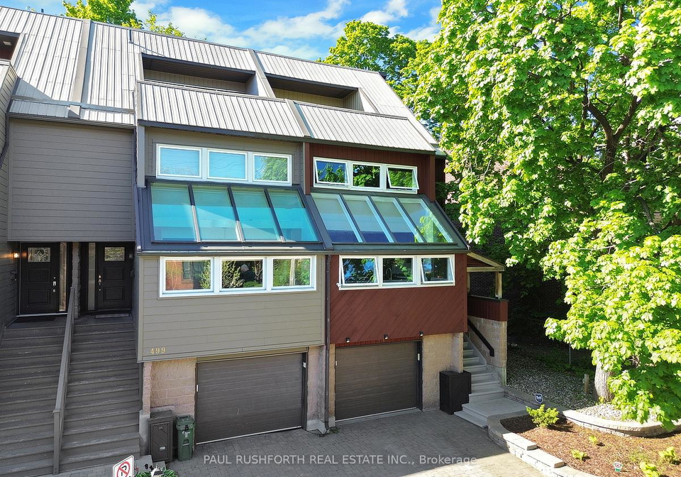 501-wilbrod-street-ottawa-ontario-x13209566