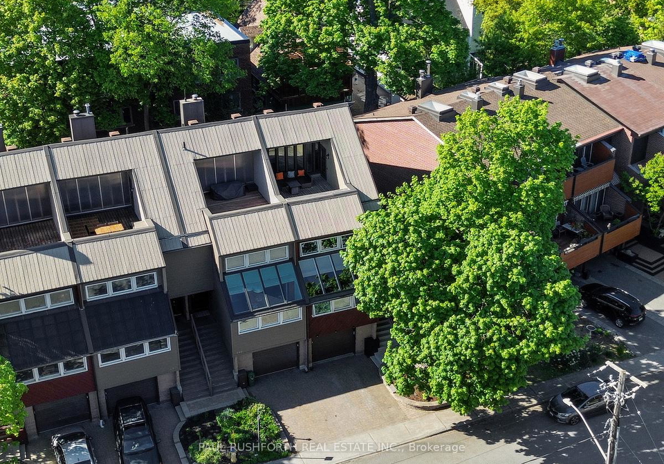 501-wilbrod-street-ottawa-ontario-x13209566