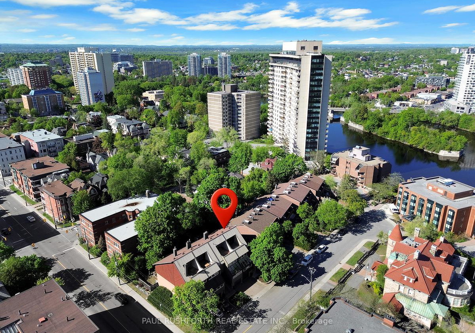 501-wilbrod-street-ottawa-ontario-x13209566