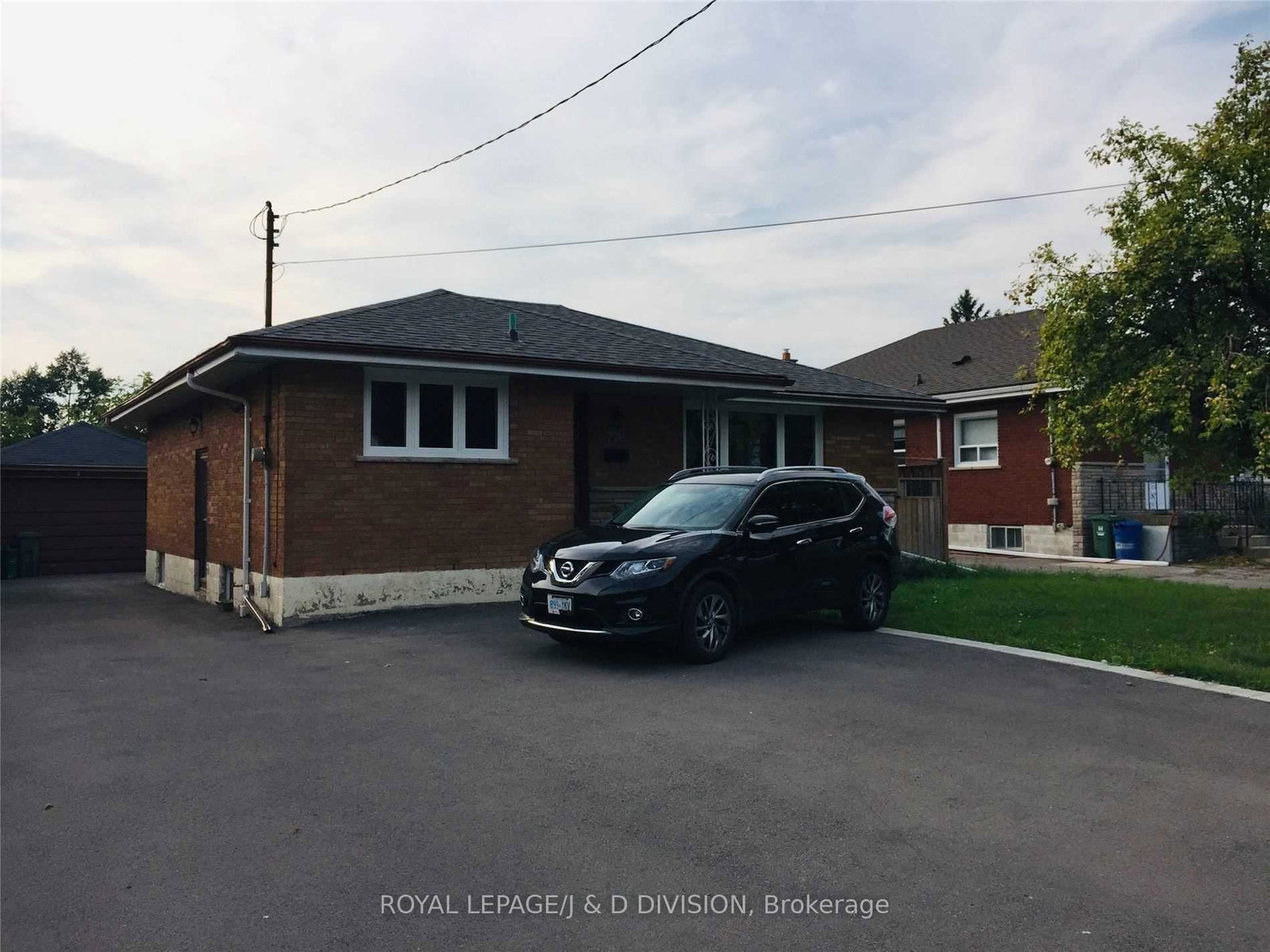 778-upper-wellington-street-hamilton-ontario-x13209574