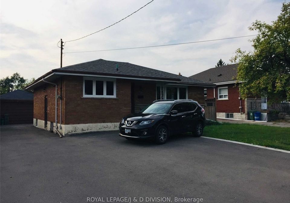 778-upper-wellington-street-hamilton-ontario-x13209574