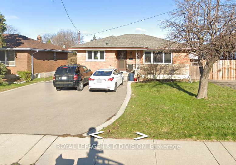 778-upper-wellington-street-hamilton-ontario-x13209574