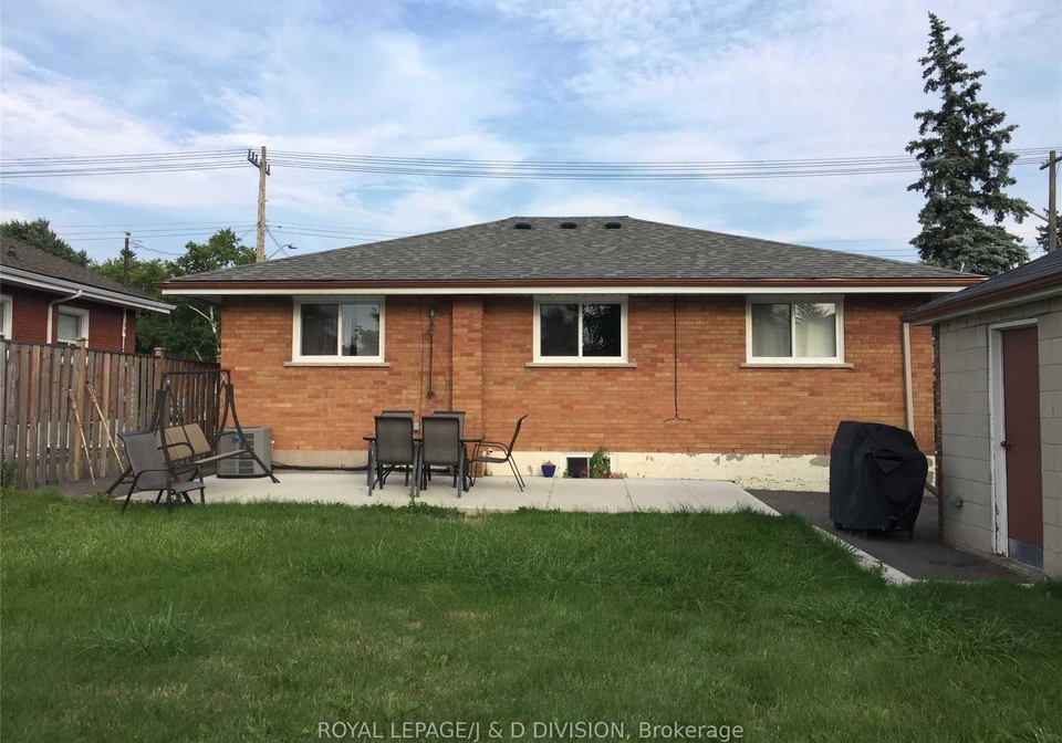 778-upper-wellington-street-hamilton-ontario-x13209574