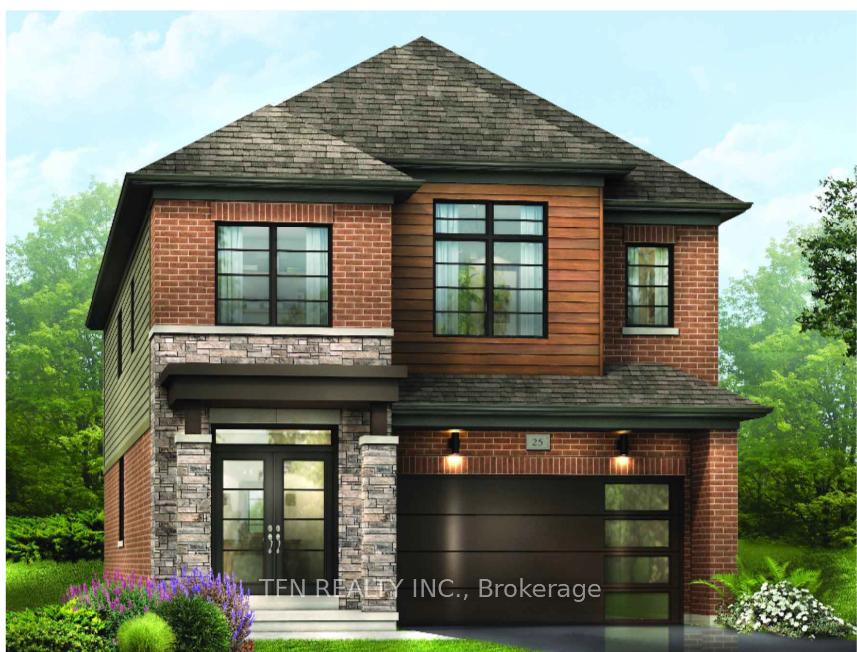 71-sundin-drive-haldimand-ontario-x13209576