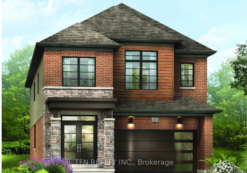 71-sundin-drive-haldimand-ontario-x13209576