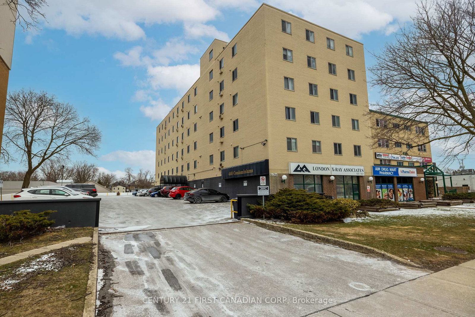440-central-avenue-london-east-ontario-x13209578