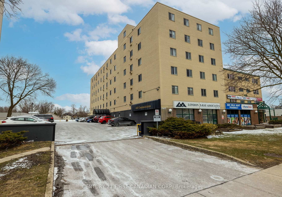 440-central-avenue-london-east-ontario-x13209578