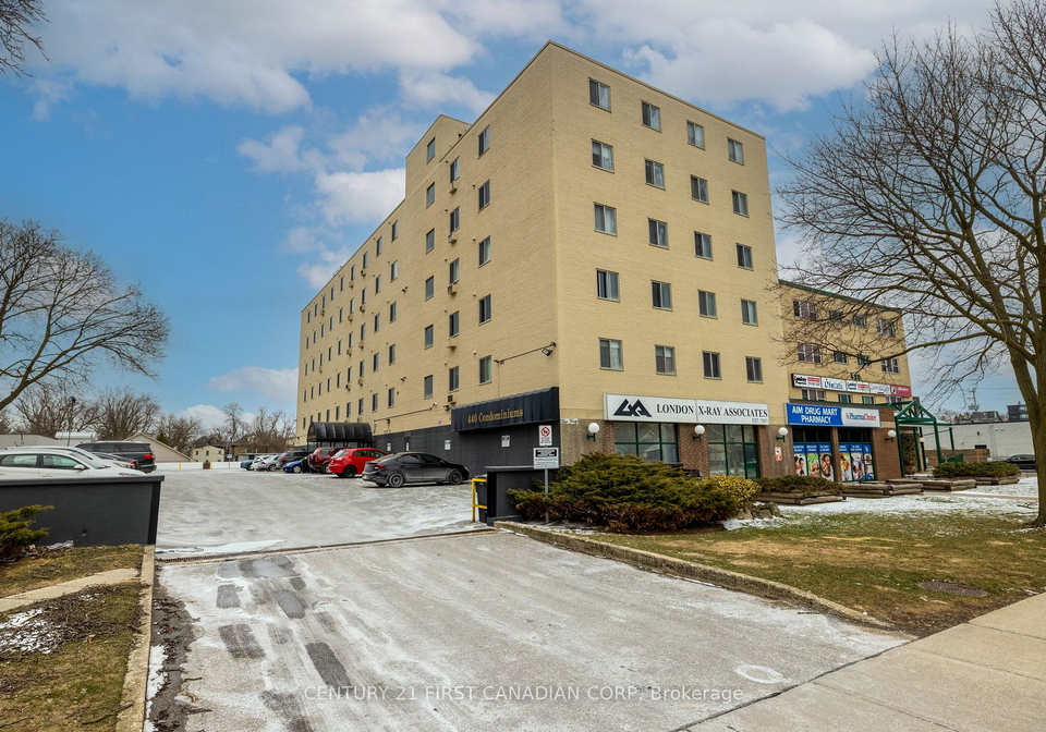 440-central-avenue-london-east-ontario-x13209578