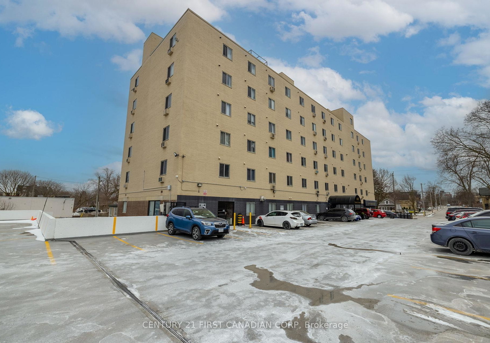 440-central-avenue-london-east-ontario-x13209578