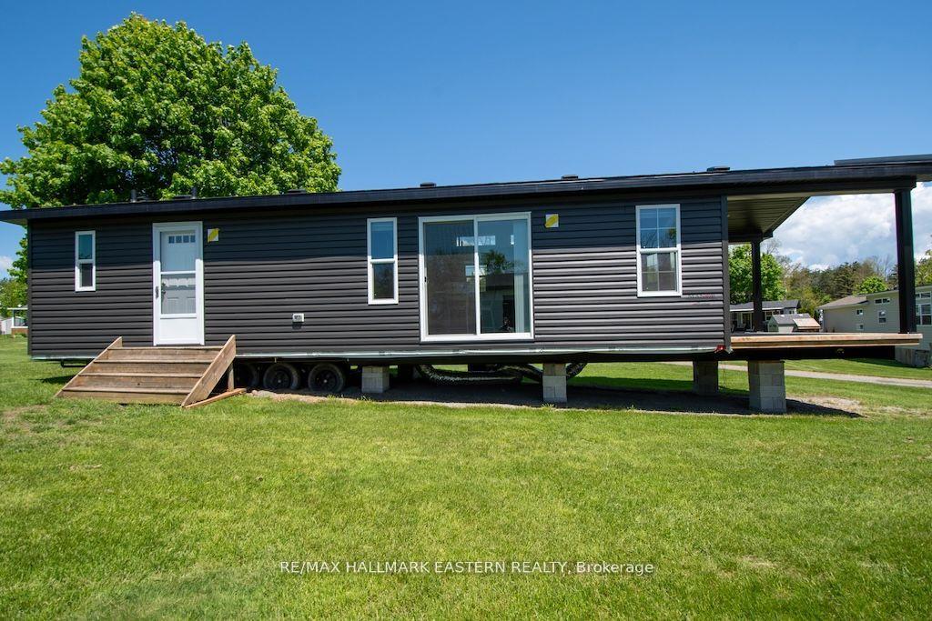 52-fire-route-39-trent-lakes-ontario-x13209584