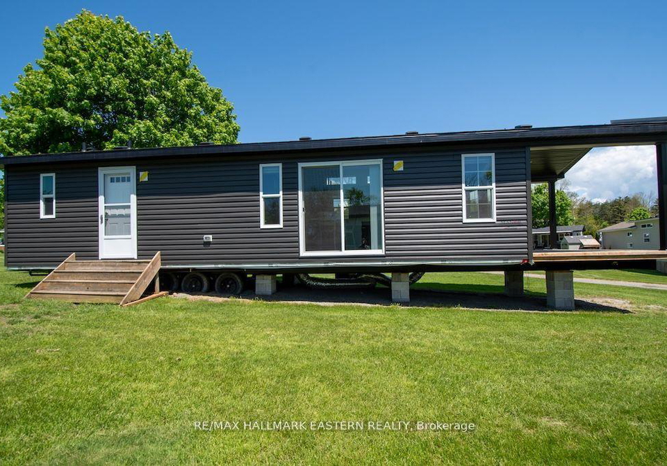 52-fire-route-39-trent-lakes-ontario-x13209584