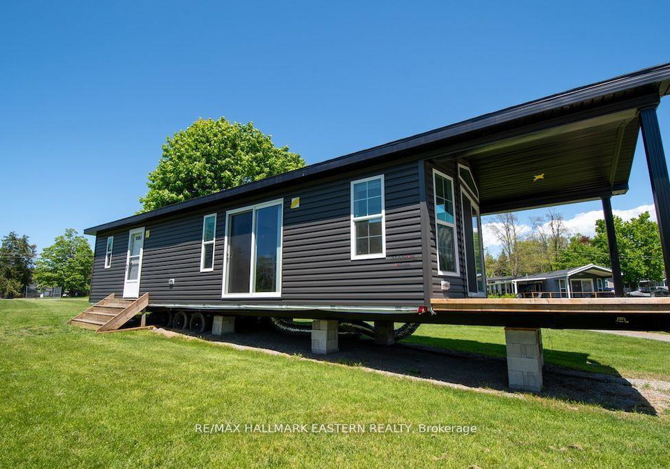 52-fire-route-39-trent-lakes-ontario-x13209584