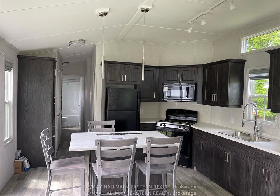 52-fire-route-39-trent-lakes-ontario-x13209584