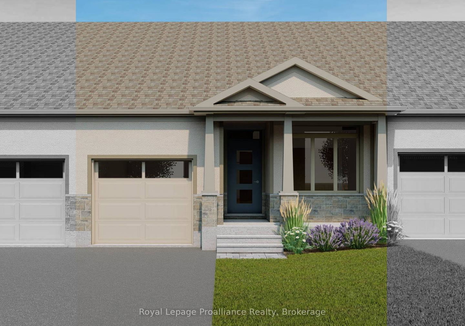 128-athabaska-drive-belleville-ontario-x13209586